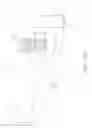 Fig. 71 - Ink Refill Unit Having Discretely Incrementable Variable Storage Volume
