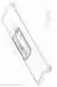 Fig. 85 - Ink Refill Unit Having Discretely Incrementable Variable Storage Volume