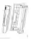 Fig. 07 - Dispenser unit for refilling printing unit