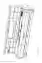 Fig. 08 - Dispenser unit for refilling printing unit