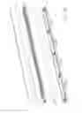 Fig. 28 - Dispenser unit for refilling printing unit