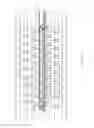 Fig. 33 - Dispenser unit for refilling printing unit