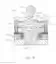 Fig. 47 - Dispenser unit for refilling printing unit
