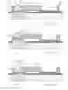 Fig. 48 - Dispenser unit for refilling printing unit