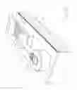 Fig. 49 - Dispenser unit for refilling printing unit