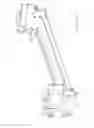 Fig. 65 - Dispenser unit for refilling printing unit