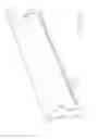 Fig. 74 - Dispenser unit for refilling printing unit