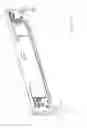 Fig. 75 - Dispenser unit for refilling printing unit
