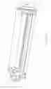 Fig. 82 - Dispenser unit for refilling printing unit