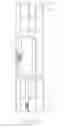 Fig. 84 - Dispenser unit for refilling printing unit