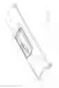 Fig. 85 - Dispenser unit for refilling printing unit