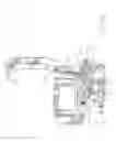 Fig. 87 - Dispenser unit for refilling printing unit