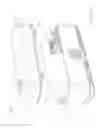 Fig. 96 - Dispenser unit for refilling printing unit