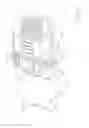 Fig. 99 - Dispenser unit for refilling printing unit