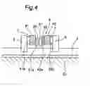 Fig. 06 - Drop coating apparatus