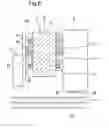 Fig. 08 - Drop coating apparatus