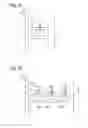 Fig. 09 - Drop coating apparatus