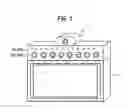 Fig. 02 - VIDEO CONFERENCE DEVICE
