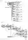 Fig. 02 - Projector, terminal, conferencing system, tree structure switching method and recording medium