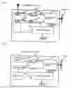 Fig. 07 - Projector, terminal, conferencing system, tree structure switching method and recording medium