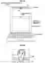 Fig. 02 - Information processing apparatus, information processing method and program