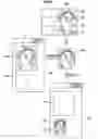 Fig. 09 - Information processing apparatus, information processing method and program