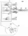 Fig. 01 - IMAGE CAPTURING APPARATUS AND ENDOSCOPE