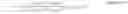 Fig. 17 - RECORDING MEDIUM, PLAYBACK DEVICE, AND INTEGRATED CIRCUIT