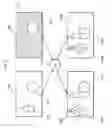 Fig. 28 - RECORDING MEDIUM, PLAYBACK DEVICE, AND INTEGRATED CIRCUIT