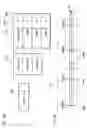 Fig. 40 - RECORDING MEDIUM, PLAYBACK DEVICE, AND INTEGRATED CIRCUIT