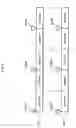 Fig. 42 - RECORDING MEDIUM, PLAYBACK DEVICE, AND INTEGRATED CIRCUIT