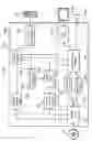 Fig. 43 - RECORDING MEDIUM, PLAYBACK DEVICE, AND INTEGRATED CIRCUIT