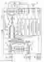 Fig. 47 - RECORDING MEDIUM, PLAYBACK DEVICE, AND INTEGRATED CIRCUIT
