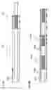 Fig. 49 - RECORDING MEDIUM, PLAYBACK DEVICE, AND INTEGRATED CIRCUIT