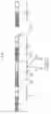 Fig. 57 - RECORDING MEDIUM, PLAYBACK DEVICE, AND INTEGRATED CIRCUIT