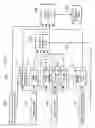 Fig. 62 - RECORDING MEDIUM, PLAYBACK DEVICE, AND INTEGRATED CIRCUIT