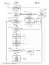 Fig. 06 - Encoding Method for 3D Glasses