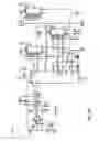 Fig. 35 - Encoding Method for 3D Glasses