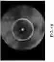Fig. 07 - SYSTEM AND METHOD FOR MOSAICING ENDOSCOPE IMAGES CAPTURED FROM WITHIN A CAVITY