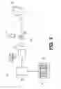 Fig. 04 - Apparatus for caries detection