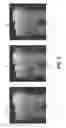 Fig. 08 - Apparatus for caries detection