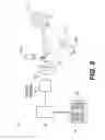 Fig. 10 - Apparatus for caries detection