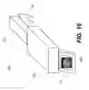 Fig. 20 - Apparatus for caries detection