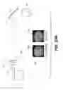 Fig. 29 - Apparatus for caries detection
