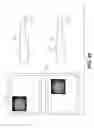 Fig. 32 - Apparatus for caries detection