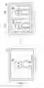 Fig. 07 - Image output apparatus, image output method and image output computer readable medium