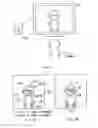 Fig. 09 - Image output apparatus, image output method and image output computer readable medium