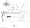 Fig. 02 - Defect inspection device and defect inspection method for silicon wafer