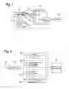 Fig. 02 - Antiglare system for a vehicle