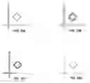Fig. 32 - Optical imaging systems and methods utilizing nonlinear and/or spatially varying image processing